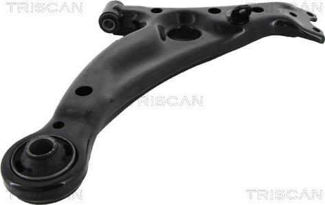 Triscan 8500 13589 - Рычаг подвески колеса autospares.lv