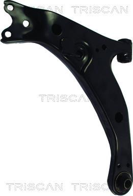 Triscan 8500 13532 - Рычаг подвески колеса autospares.lv