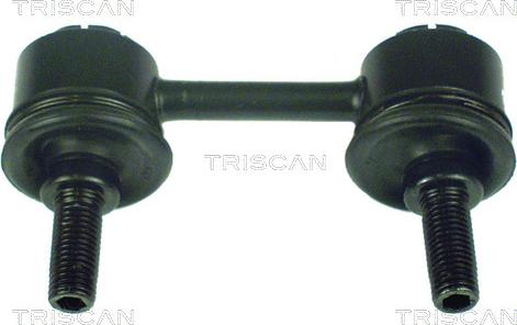 Triscan 8500 13603 - Тяга / стойка, стабилизатор autospares.lv