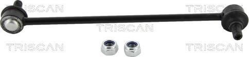 Triscan 8500 13613 - Тяга / стойка, стабилизатор autospares.lv