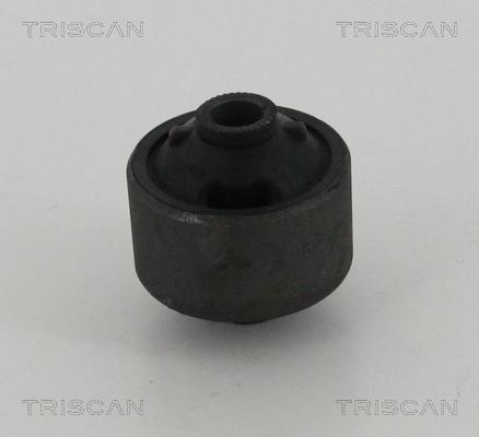 Triscan 8500 13849 - Сайлентблок, рычаг подвески колеса autospares.lv