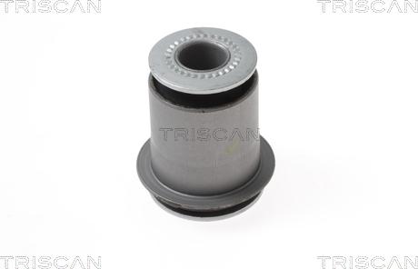 Triscan 8500 13854 - Сайлентблок, рычаг подвески колеса autospares.lv