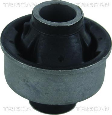 Triscan 8500 13809 - Сайлентблок, рычаг подвески колеса autospares.lv