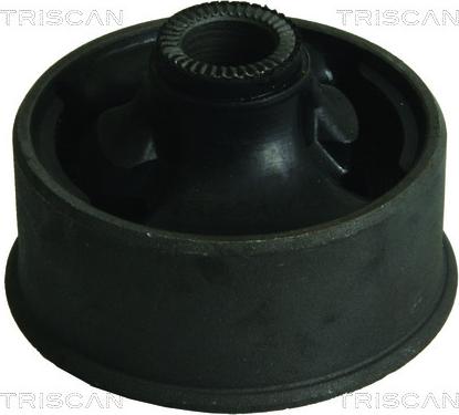 Triscan 8500 13806 - Сайлентблок, рычаг подвески колеса autospares.lv