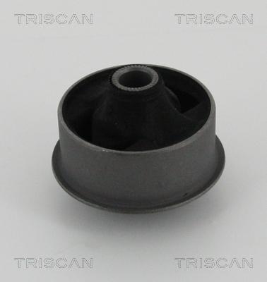 Triscan 8500 13834 - Сайлентблок, рычаг подвески колеса autospares.lv