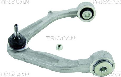 Triscan 8500 12520 - Рычаг подвески колеса autospares.lv