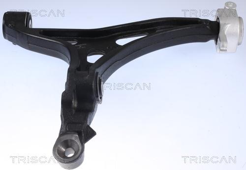 Triscan 8500 80561 - Рычаг подвески колеса autospares.lv