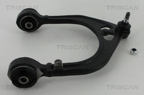 Triscan 8500 80527 - Рычаг подвески колеса autospares.lv