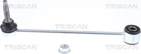 Triscan 8500 80644 - Тяга / стойка, стабилизатор autospares.lv