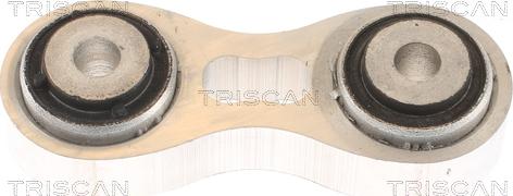 Triscan 8500 81602 - Тяга / стойка, подвеска колеса autospares.lv