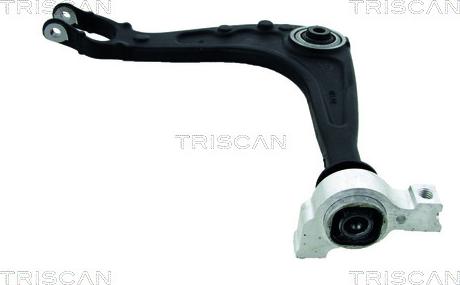 Triscan 8500 38528 - Рычаг подвески колеса autospares.lv