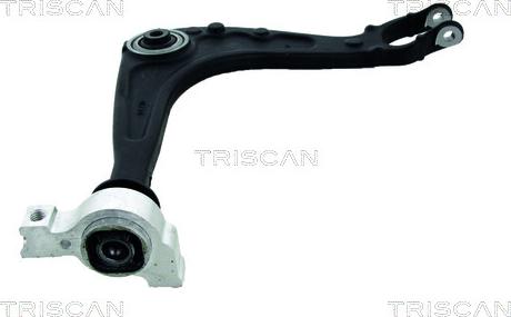 Triscan 8500 38527 - Рычаг подвески колеса autospares.lv