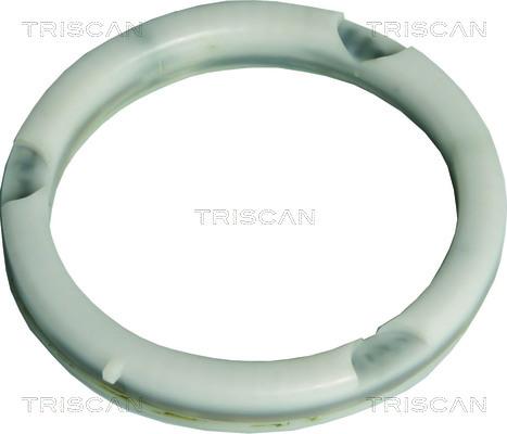 Triscan 8500 29916 - Подшипник качения, опора стойки амортизатора autospares.lv