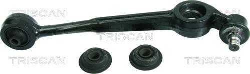 Triscan 8500 29541 - Рычаг подвески колеса autospares.lv