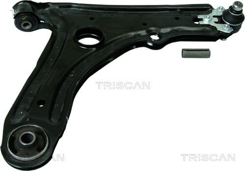 Triscan 8500 29559 - Рычаг подвески колеса autospares.lv