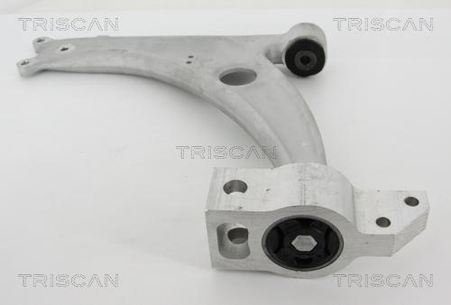 Triscan 8500 295098 - Рычаг подвески колеса autospares.lv