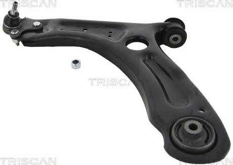 Triscan 8500 295078 - Рычаг подвески колеса autospares.lv