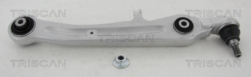 Triscan 8500 295141 - Рычаг подвески колеса autospares.lv