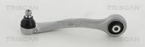 Triscan 8500 295156 - Рычаг подвески колеса autospares.lv