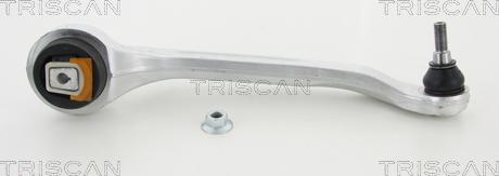 Triscan 8500 295151 - Рычаг подвески колеса autospares.lv
