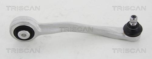 Triscan 8500 295119 - Рычаг подвески колеса autospares.lv