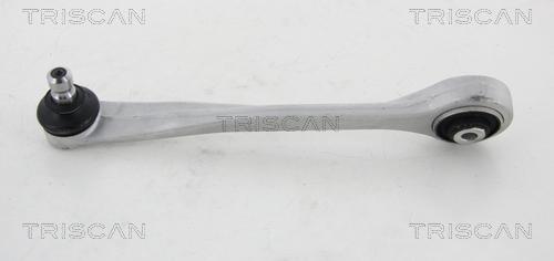 Triscan 8500 295118 - Рычаг подвески колеса autospares.lv