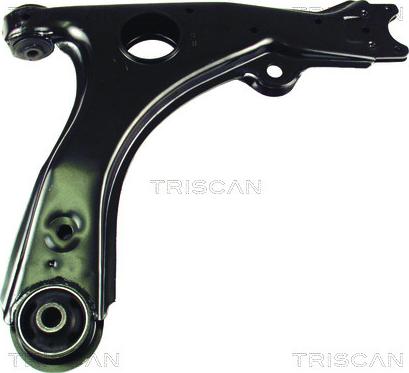 Triscan 8500 29533 - Рычаг подвески колеса autospares.lv