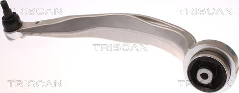 Triscan 8500 295200 - Рычаг подвески колеса autospares.lv