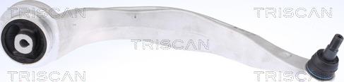 Triscan 8500 295201 - Рычаг подвески колеса autospares.lv