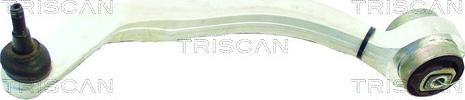 Triscan 8500 29528 - Рычаг подвески колеса autospares.lv