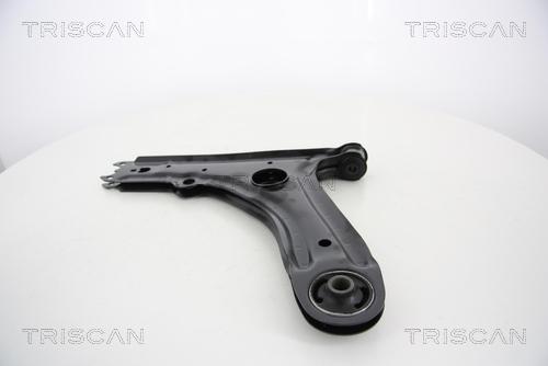 Triscan 8500 29523 - Рычаг подвески колеса autospares.lv