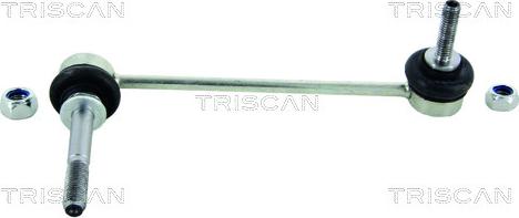 Triscan 8500 29649 - Тяга / стойка, стабилизатор autospares.lv