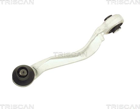 Triscan 8500 29605 - Рычаг подвески колеса autospares.lv