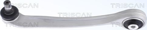 Triscan 8500 29608 - Рычаг подвески колеса autospares.lv