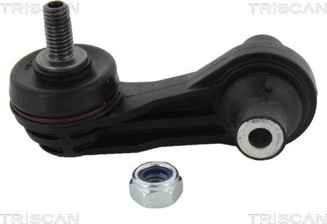 Triscan 8500 29612 - Тяга / стойка, стабилизатор autospares.lv