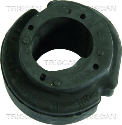 Triscan 8500 29855 - Втулка стабилизатора autospares.lv