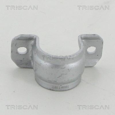 Triscan 8500 298045 - Втулка стабилизатора autospares.lv