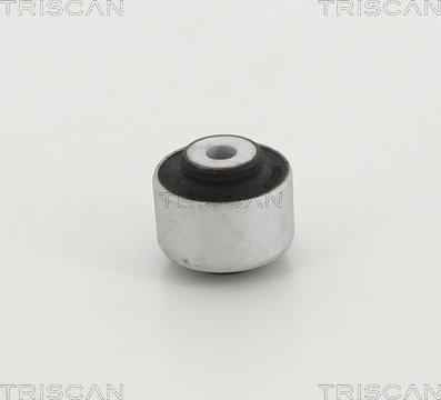 Triscan 8500 298041 - Сайлентблок, рычаг подвески колеса autospares.lv