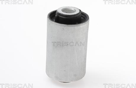 Triscan 8500 298054 - Сайлентблок, рычаг подвески колеса autospares.lv