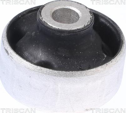 Triscan 8500 298068 - Сайлентблок, рычаг подвески колеса autospares.lv