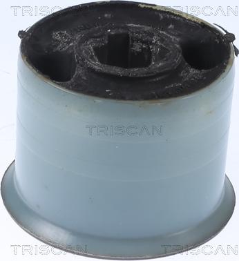 Triscan 8500 298071 - Сайлентблок, рычаг подвески колеса autospares.lv