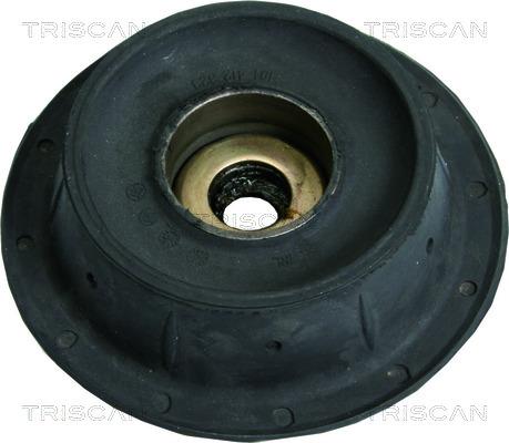 Triscan 8500 29300 - Опора стойки амортизатора, подушка autospares.lv