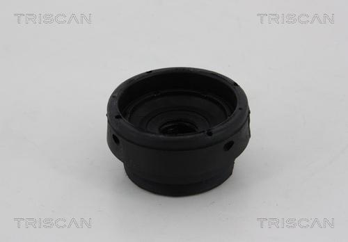 Triscan 8500 29200 - Опора стойки амортизатора, подушка autospares.lv