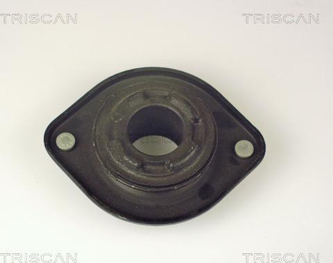 Triscan 8500 24910 - Опора стойки амортизатора, подушка autospares.lv