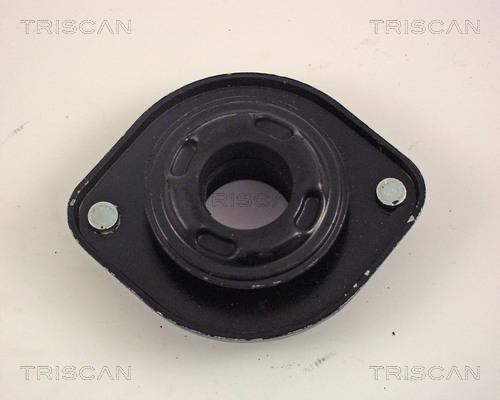 Triscan 8500 24910 - Опора стойки амортизатора, подушка autospares.lv