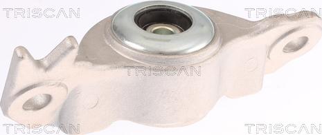 Triscan 8500 24921 - Опора стойки амортизатора, подушка autospares.lv