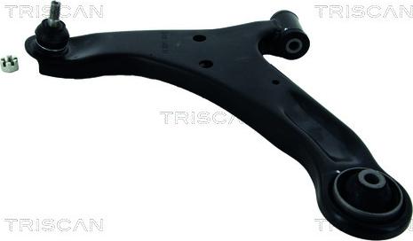 Triscan 8500 24552 - Рычаг подвески колеса autospares.lv