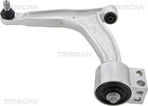 Triscan 8500 24538 - Рычаг подвески колеса autospares.lv