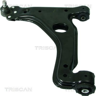 Triscan 8500 24526 - Рычаг подвески колеса autospares.lv