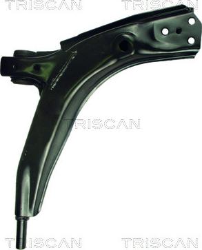 Triscan 8500 24074 - Рычаг подвески колеса autospares.lv